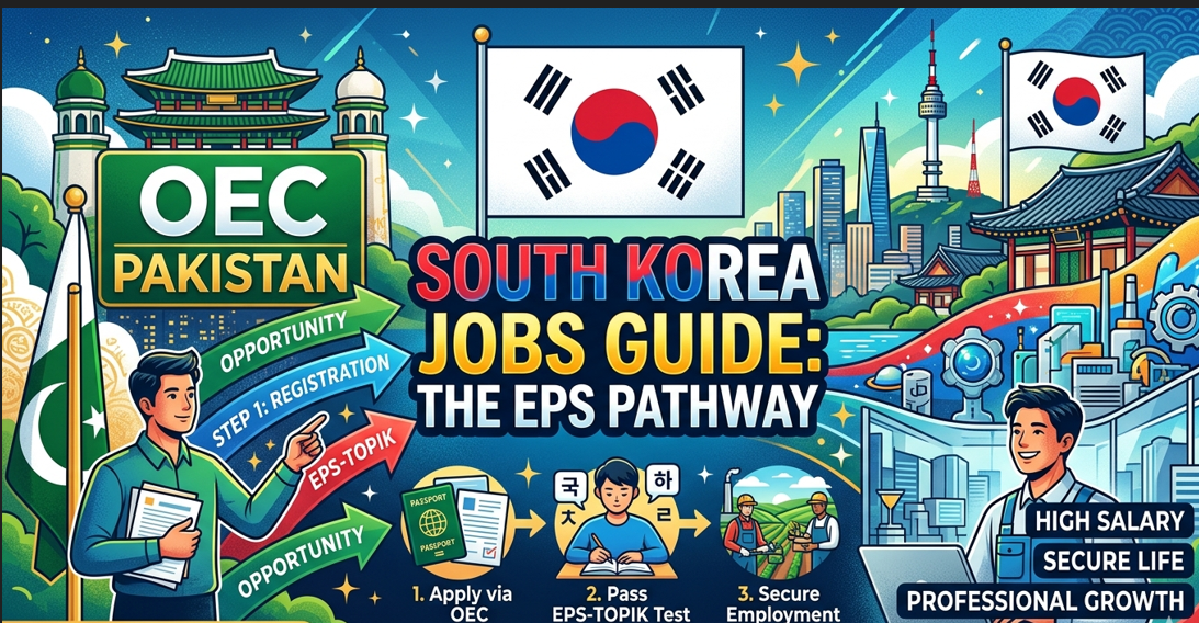 southkorea , visa , job, southkorea visa